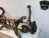 Axle MAZDA CX-5 (KE, GH)