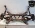 Axle MAZDA CX-5 (KE, GH)