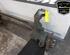 Axle OPEL ASTRA K (B16), OPEL ASTRA K Sports Tourer (B16)