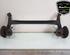 Axle KIA RIO III (UB), KIA RIO III Saloon (UB)