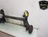 Axle FORD FIESTA VI (CB1, CCN)