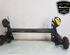 Axle FORD FIESTA VI (CB1, CCN)