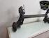 Axle FORD FIESTA VI (CB1, CCN)