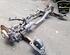 Axle CUPRA FORMENTOR (KM7)