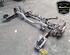 Axle CUPRA FORMENTOR (KM7)