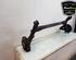 Axle KIA RIO III (UB)