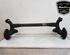 Axle KIA RIO III (UB)