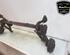 Axle PEUGEOT 206 Hatchback (2A/C), PEUGEOT 206 Saloon, PEUGEOT 206 SW (2E/K), PEUGEOT 206+ (2L_, 2M_)