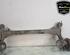 Axle SKODA FABIA III (NJ3)