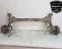 Axle SKODA FABIA III (NJ3)