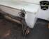 Axle PEUGEOT 5008 (0U_, 0E_)