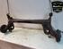 Axle SKODA CITIGO (NF1), VW UP! (121, 122, BL1, BL2, BL3, 123), VW LOAD UP (121, 122, BL1, BL2)