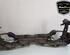 Axle OPEL INSIGNIA B Sports Tourer (Z18), OPEL INSIGNIA B Country Tourer (Z18)