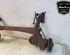 Axle FIAT 500 (312_), FIAT 500 C (312_), FORD KA (RU8)