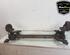 Axle PEUGEOT 206 SW (2E/K), PEUGEOT 206+ (2L_, 2M_), PEUGEOT 206 Hatchback (2A/C), PEUGEOT 206 Saloon