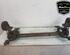 Axle PEUGEOT 206 SW (2E/K), PEUGEOT 206+ (2L_, 2M_), PEUGEOT 206 Hatchback (2A/C), PEUGEOT 206 Saloon