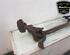 Axle PEUGEOT 206 SW (2E/K), PEUGEOT 206+ (2L_, 2M_), PEUGEOT 206 Hatchback (2A/C), PEUGEOT 206 Saloon