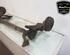 Axle PEUGEOT 206 SW (2E/K), PEUGEOT 206+ (2L_, 2M_), PEUGEOT 206 Hatchback (2A/C), PEUGEOT 206 Saloon