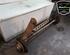 Axle RENAULT TRAFIC III Van (FG_)