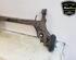 Axle KIA PICANTO (JA), KIA PICANTO (TA)