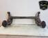 Axle KIA PICANTO (JA), KIA PICANTO (TA)