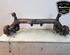 Axle FORD FIESTA VII (HJ, HF)