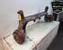 Axle FORD FIESTA VII (HJ, HF)