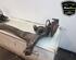 Axle PEUGEOT 3008 SUV (MC_, MR_, MJ_, M4_)