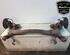 Axle PEUGEOT 3008 SUV (MC_, MR_, MJ_, M4_)