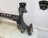 Axle SKODA KAMIQ (NW4)