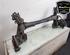 Axle OPEL CORSA F (P2JO)