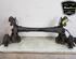 Axle OPEL CORSA F (P2JO)