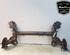 Axle PEUGEOT 207 SW (WK_)