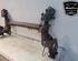 Axle PEUGEOT 207 SW (WK_)