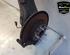 Axle OPEL ASTRA K (B16)