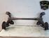 Axle OPEL ASTRA K (B16)