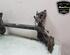 Axle OPEL ADAM (M13)