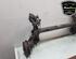 Axle OPEL ADAM (M13)