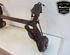 Axle FIAT 500 (312_), FIAT 500 C (312_), FORD KA (RU8)