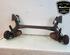 Axle FIAT 500 (312_), FIAT 500 C (312_), FORD KA (RU8)