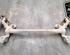 Axle OPEL ASTRA K (B16)