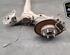 Axle OPEL ASTRA K (B16)