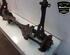 Axle HYUNDAI i30 (FD), HYUNDAI i30 Estate (FD), KIA CEE'D Hatchback (ED), KIA CEE'D SW (ED)