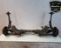 Axle HYUNDAI i30 (FD), HYUNDAI i30 Estate (FD), KIA CEE'D Hatchback (ED), KIA CEE'D SW (ED)