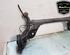 Axle CITROËN C1 (PM_, PN_), TOYOTA AYGO (_B1_), PEUGEOT 107 (PM_, PN_)