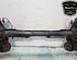 Axle PEUGEOT 5008 (0U_, 0E_)