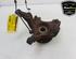 Stub Axle DACIA DUSTER (HS_)