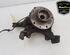 Stub Axle DACIA DUSTER (HS_)