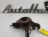 Stub Axle PEUGEOT 308 I (4A_, 4C_)