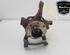 Stub Axle DACIA SANDERO III